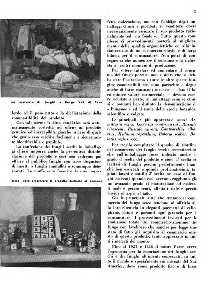 Cooperazione rurale rivista mensile