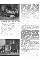 giornale/CFI0350904/1934/unico/00000223