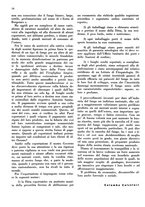 giornale/CFI0350904/1934/unico/00000224