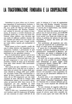 giornale/CFI0350904/1934/unico/00000225