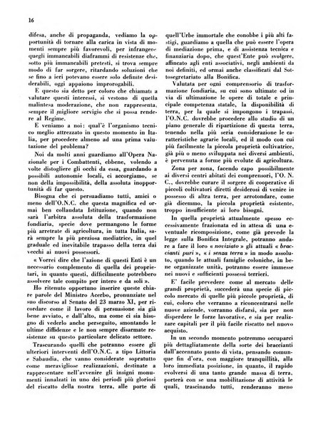 Cooperazione rurale rivista mensile