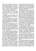 giornale/CFI0350904/1934/unico/00000226