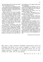giornale/CFI0350904/1934/unico/00000227