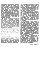 giornale/CFI0350904/1934/unico/00000229