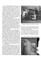 giornale/CFI0350904/1934/unico/00000231