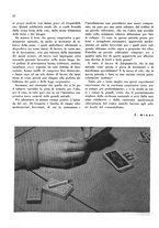 giornale/CFI0350904/1934/unico/00000232