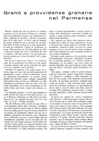giornale/CFI0350904/1934/unico/00000233