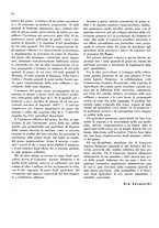 giornale/CFI0350904/1934/unico/00000236
