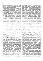giornale/CFI0350904/1934/unico/00000238