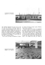 giornale/CFI0350904/1934/unico/00000239