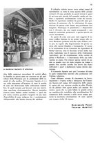 giornale/CFI0350904/1934/unico/00000241