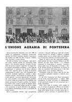 giornale/CFI0350904/1934/unico/00000242