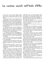 giornale/CFI0350904/1934/unico/00000244