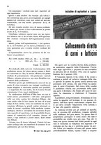 giornale/CFI0350904/1934/unico/00000246