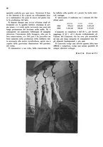 giornale/CFI0350904/1934/unico/00000248