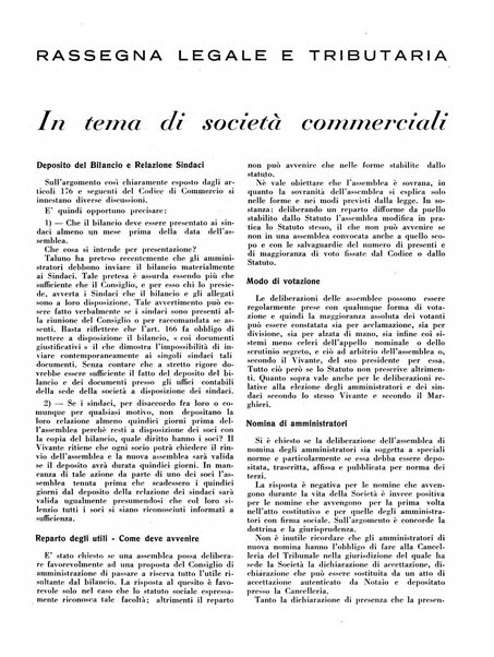 Cooperazione rurale rivista mensile