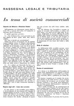 giornale/CFI0350904/1934/unico/00000249