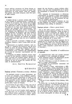 giornale/CFI0350904/1934/unico/00000250