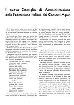 giornale/CFI0350904/1934/unico/00000252