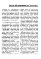 giornale/CFI0350904/1934/unico/00000253