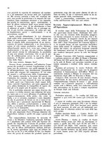 giornale/CFI0350904/1934/unico/00000254