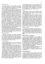 giornale/CFI0350904/1934/unico/00000255