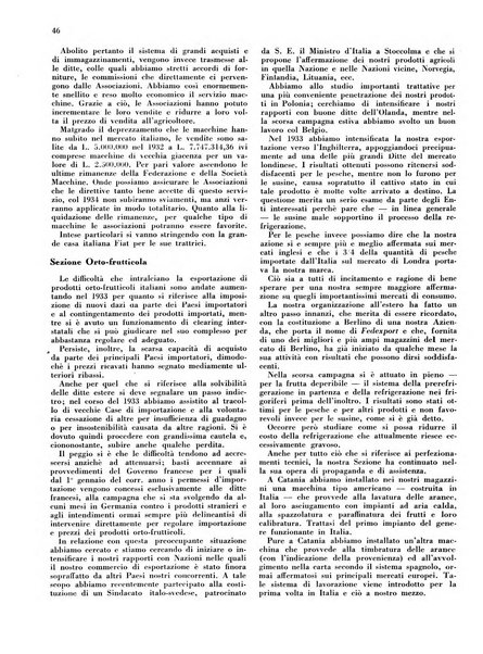 Cooperazione rurale rivista mensile