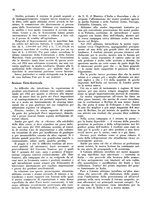 giornale/CFI0350904/1934/unico/00000256