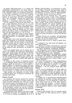 giornale/CFI0350904/1934/unico/00000257