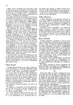 giornale/CFI0350904/1934/unico/00000258