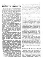 giornale/CFI0350904/1934/unico/00000259