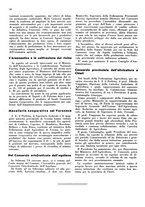 giornale/CFI0350904/1934/unico/00000260