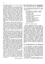 giornale/CFI0350904/1934/unico/00000262