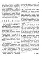 giornale/CFI0350904/1934/unico/00000263