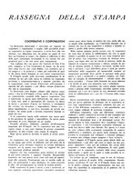 giornale/CFI0350904/1934/unico/00000264