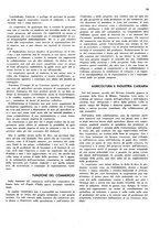 giornale/CFI0350904/1934/unico/00000265