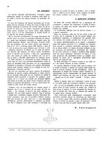 giornale/CFI0350904/1934/unico/00000266