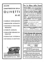 giornale/CFI0350904/1934/unico/00000268