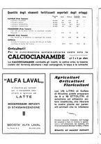 giornale/CFI0350904/1934/unico/00000270