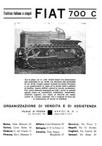 giornale/CFI0350904/1934/unico/00000273