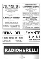 giornale/CFI0350904/1934/unico/00000274