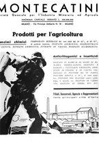 giornale/CFI0350904/1934/unico/00000275