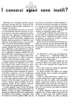 giornale/CFI0350904/1934/unico/00000281