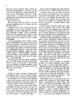 giornale/CFI0350904/1934/unico/00000282