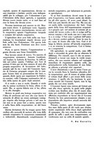 giornale/CFI0350904/1934/unico/00000283