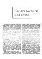 giornale/CFI0350904/1934/unico/00000284