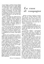 giornale/CFI0350904/1934/unico/00000285