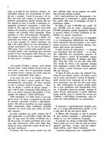 giornale/CFI0350904/1934/unico/00000286