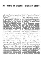 giornale/CFI0350904/1934/unico/00000288