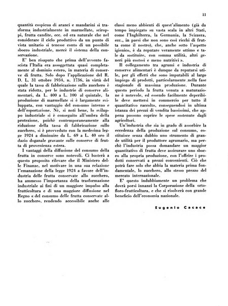 Cooperazione rurale rivista mensile